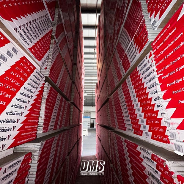 Images Drywall Material Sales