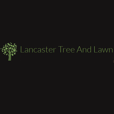 Lancaster Tree And Lawn - Knoxville, TN 37932 - (865)617-1200 | ShowMeLocal.com