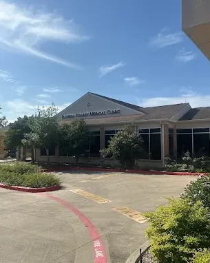 Images Jackson County Medical Clinic