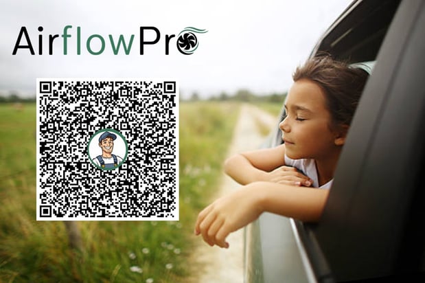 Images AirFlowPro