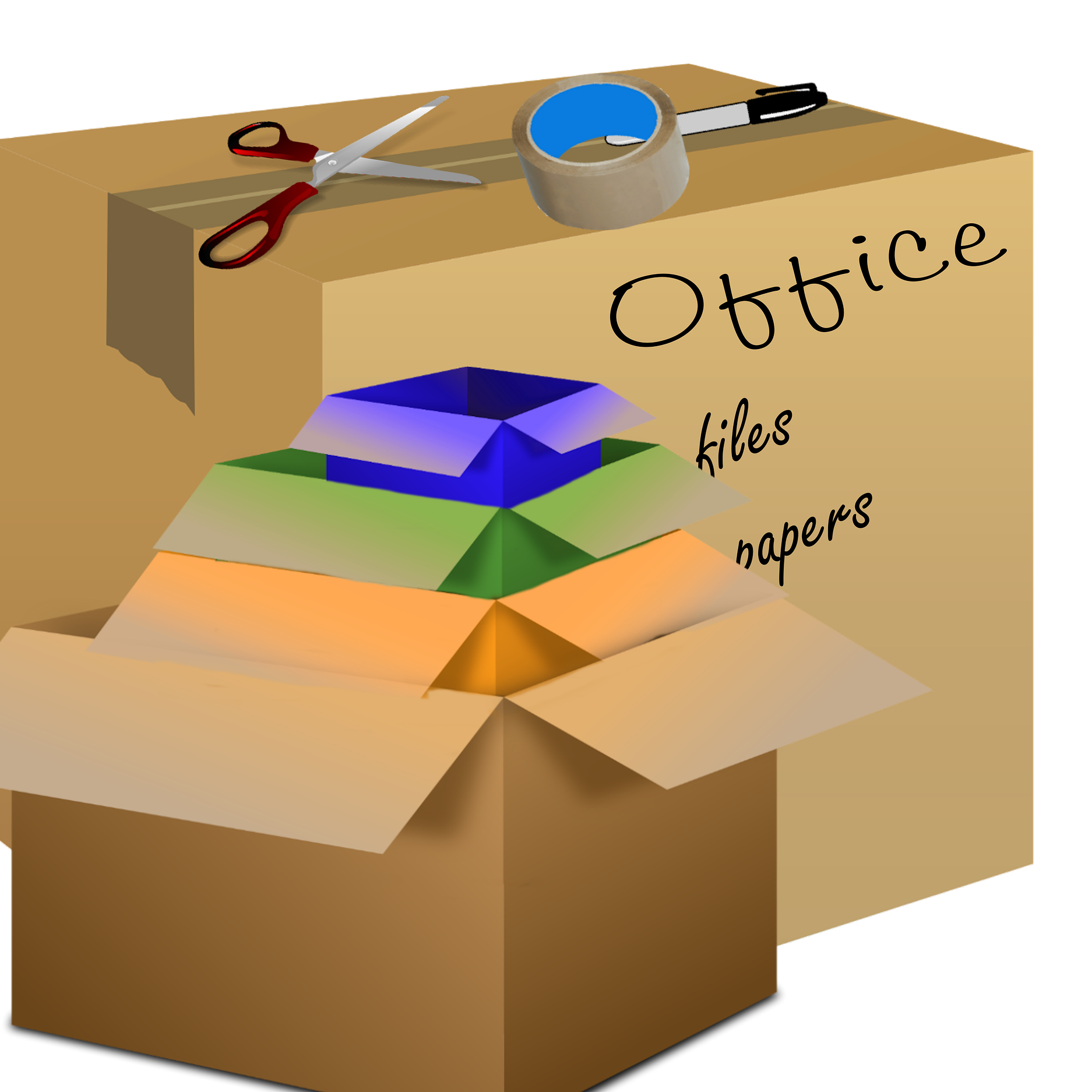 Oakdale Mini Storage