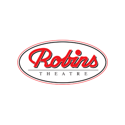 Robins Theatre