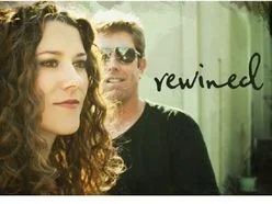 Images SunPath Music