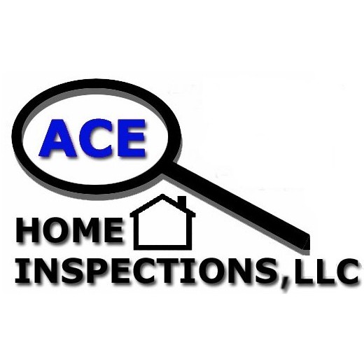ACE Home Inspections, LLC.