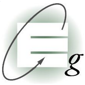 Environmental Consulting Group Logo