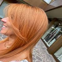 Images Pako Hair Lab