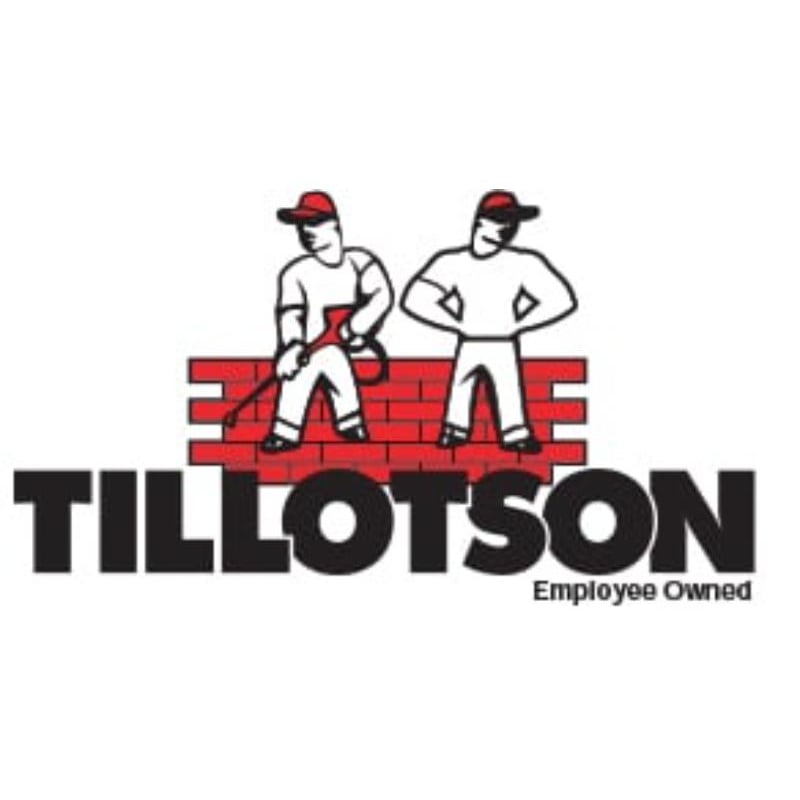 Tillotson Enterprises, Inc. - Lincoln, NE 68507 - (308)233-5911 | ShowMeLocal.com