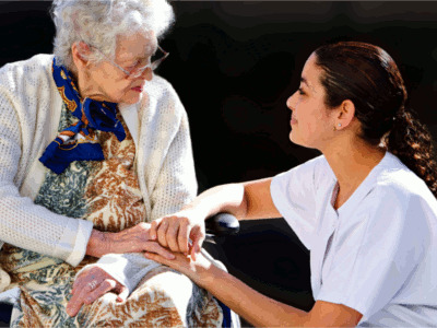 Images Casa di Riposo S. Alfonso