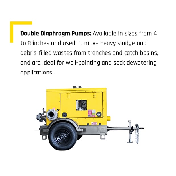 Images Synergy Equipment Rental Daytona