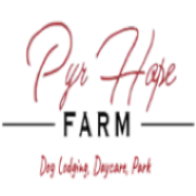 Pyr Hope Farm
