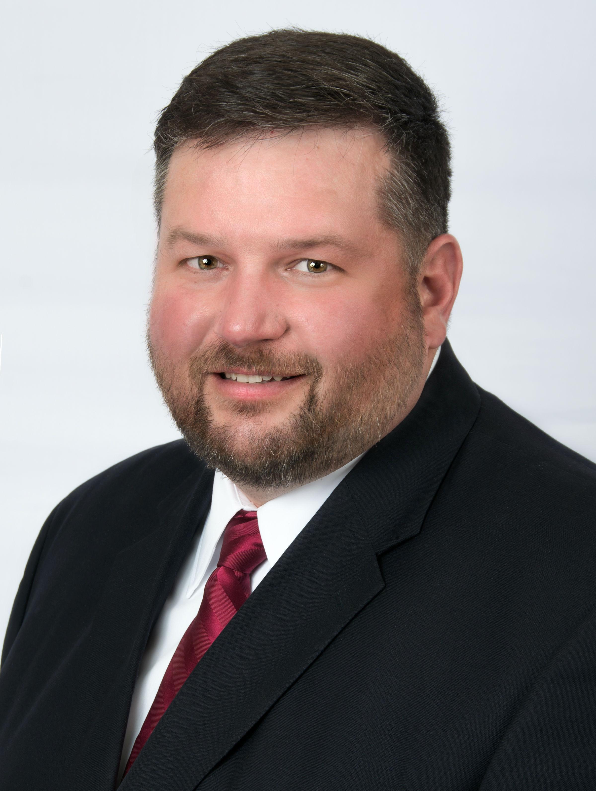 Ron Werner, Associate Broker, Keller Williams Performance Realty