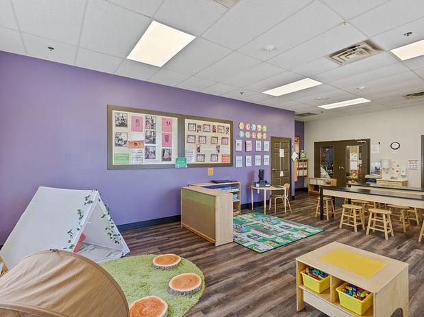 Images Eagan Knowledge Beginnings