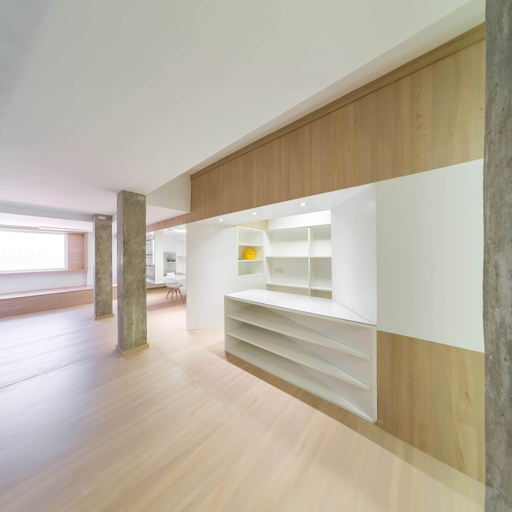 Images AOS Arquitectura