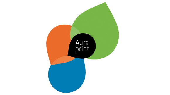Images Auraprint Oy