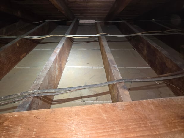 Images Newhaus Roofing & Construction
