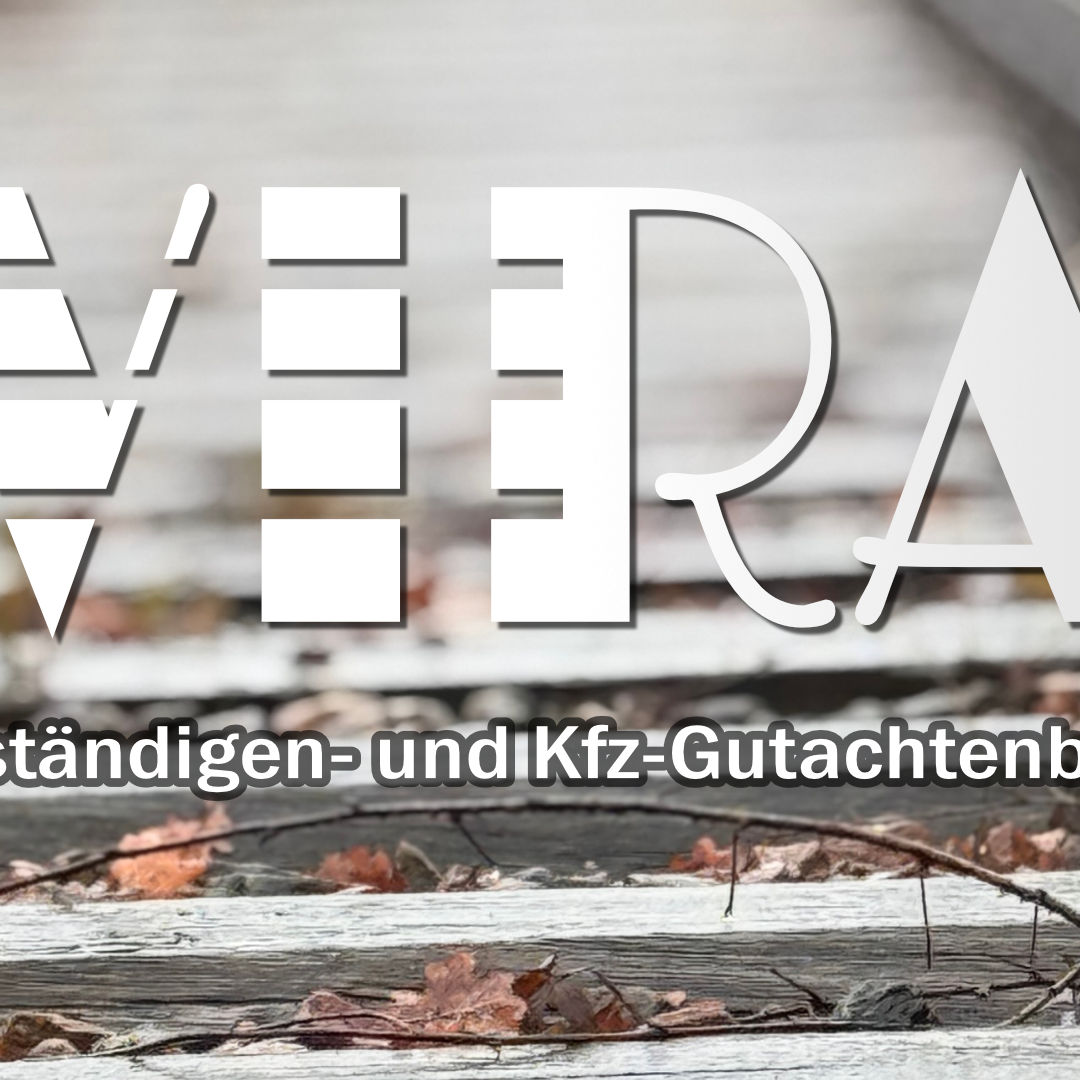 Sachverständigen- und Kfz-Gutachterbüro VIRA in Weissach