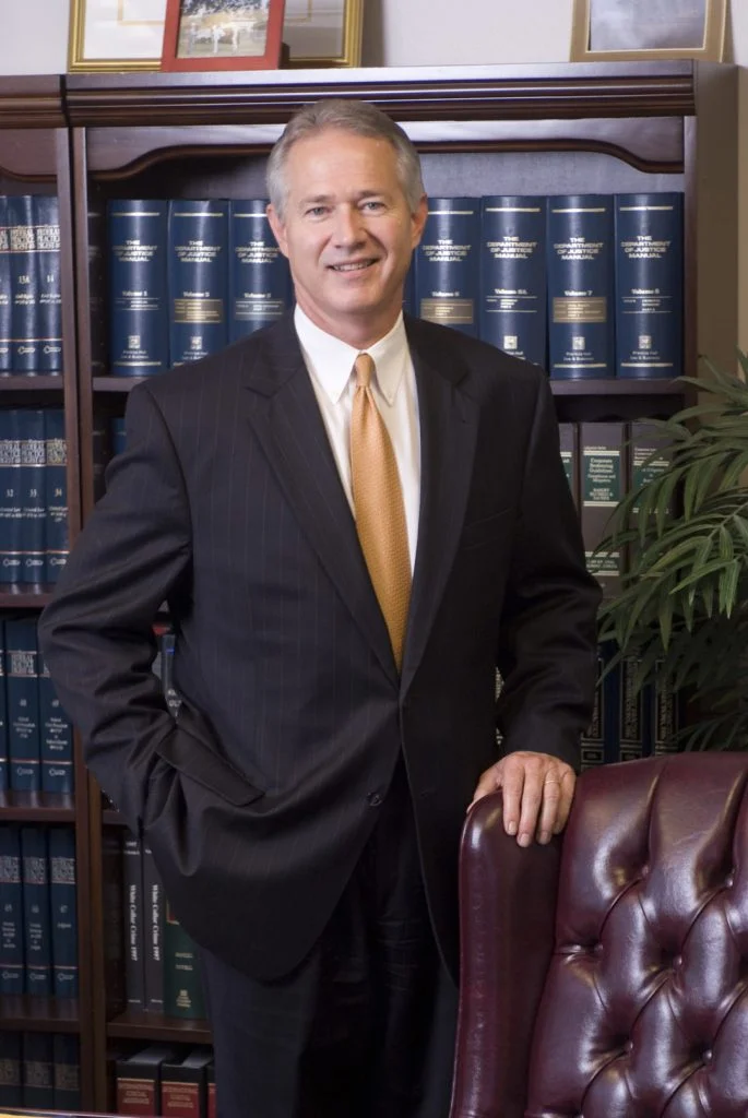 Law Office of John R. Teakell