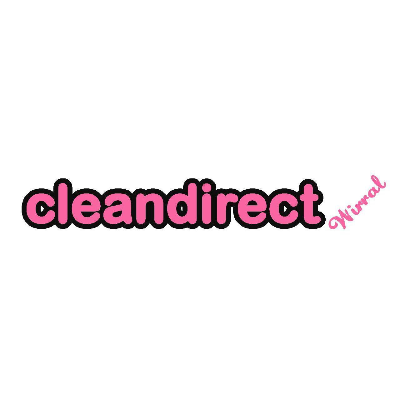 Cleandirect Wirral - Birkenhead, Merseyside CH41 1JW - 01516 381062 | ShowMeLocal.com
