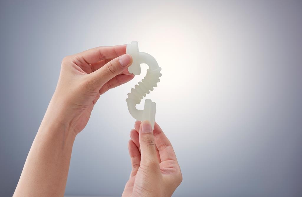 KerCon GmbH & Co.KG, Higis-Ring 20 in Wiesbaum