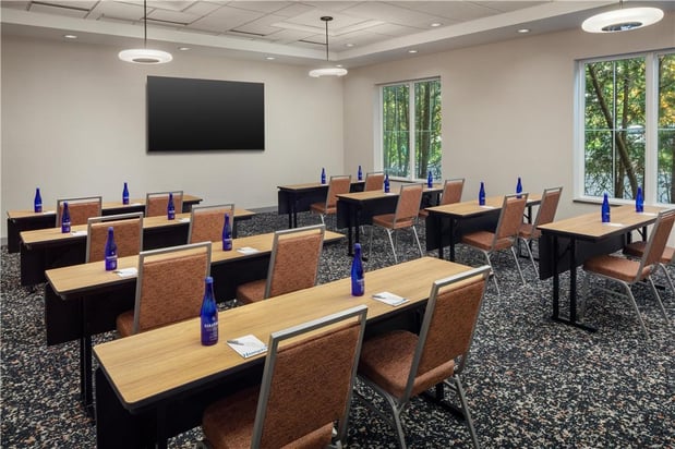 Images Hampton Inn Nashua