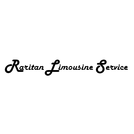 Raritan Limousine