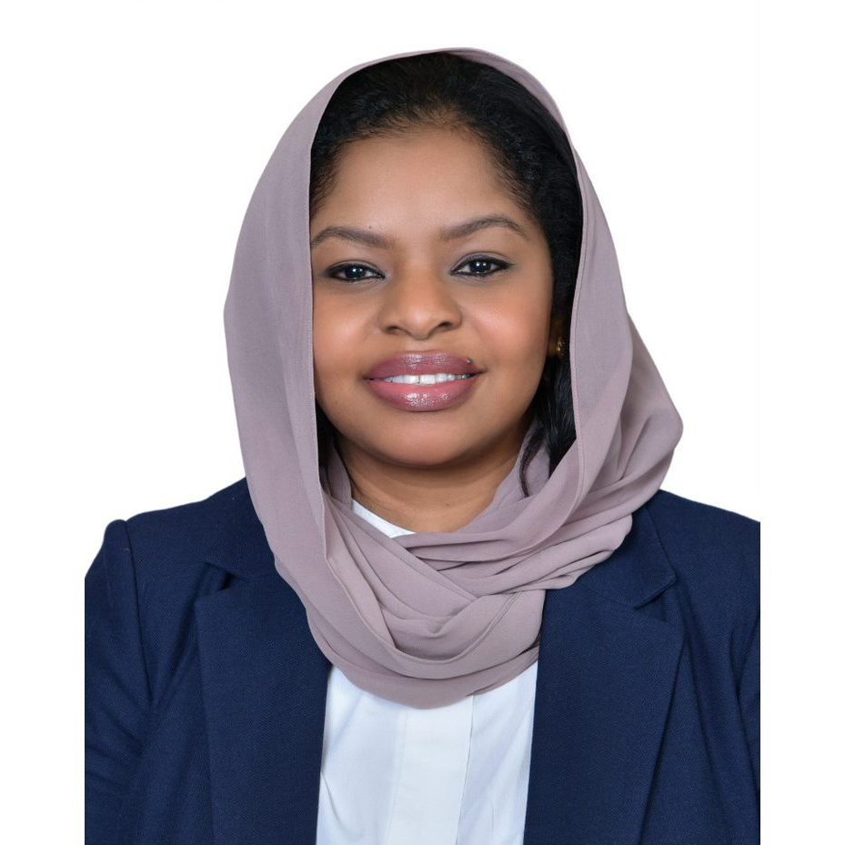 Best Primary Care Physicians Near Me in Clifton, NJ MD