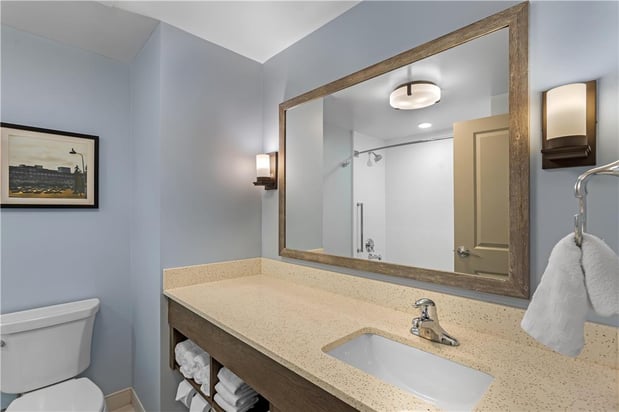 Images Best Western Plus Hershey