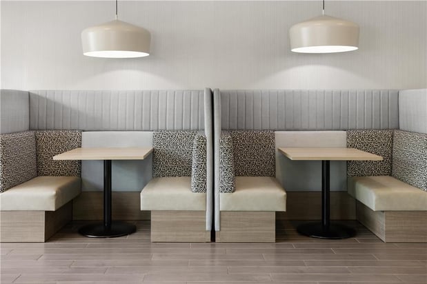 Images Home2 Suites by Hilton Greenville Downtown