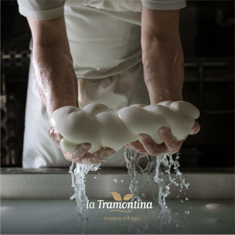 Images Pizzeria Ristorante La Tramontina