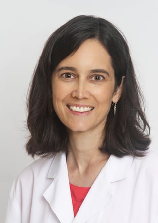 Images Christina Leach, MD