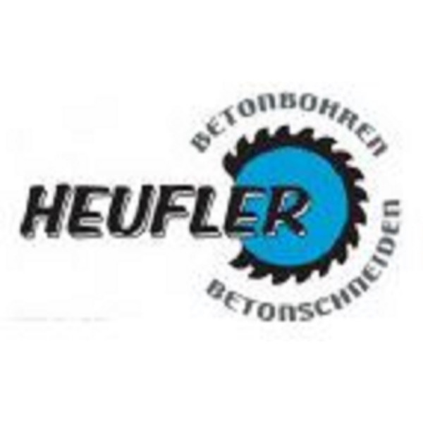 Karl Heufler Logo