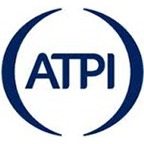 ATPI Instone International Norway Logo