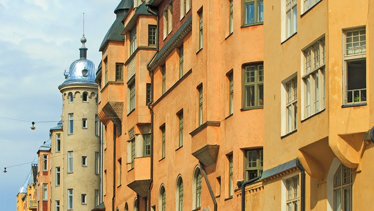 Images Vuokraturva Oy