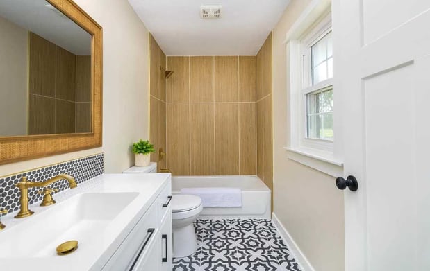 Images Wheat State Removal