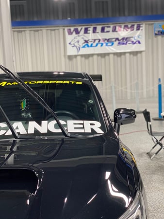 Images Raceway Car Wash