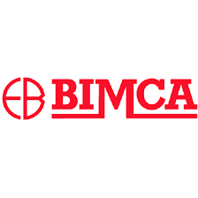 Bimca Logo