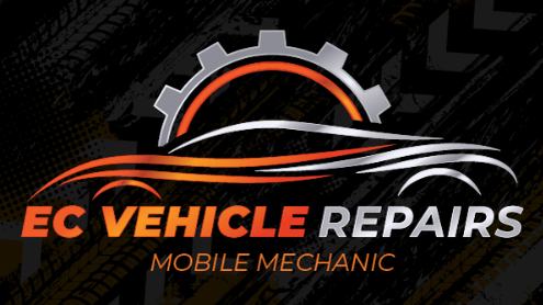 Images EC Vehicle Repairs
