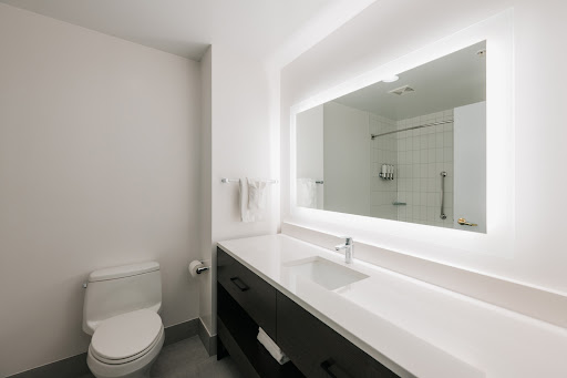 Hotel Bethany Beach Image