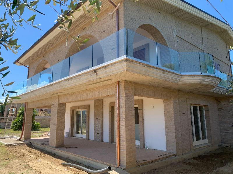 Images Vetreria Gorbini Srl
