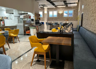 Bilder Ristorante 40