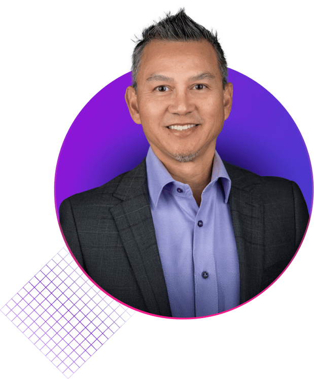 Images Uptown Optometry