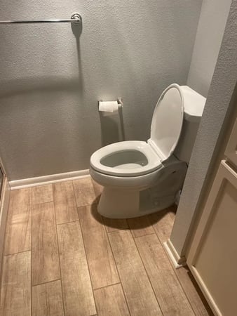 Images Word of Mouth Plumbing