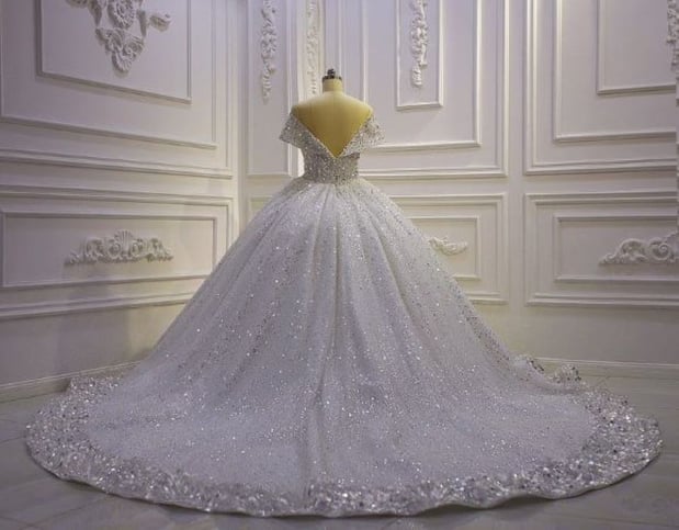 Images Universal Alteration and Bridal Sewing, Bridal Dry Clean