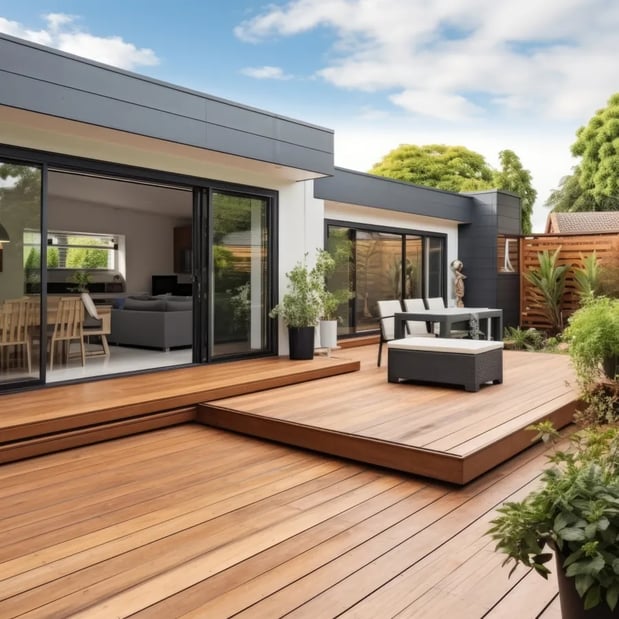Images J Sanchez Construction Inc