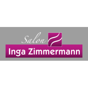 Logo von Friseur Großhansdorf Inga Zimmermann