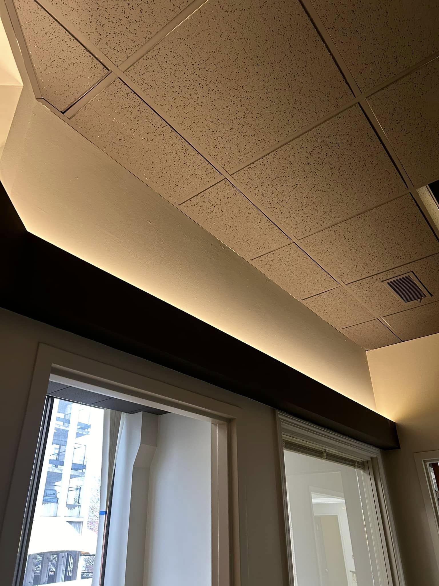 I provide lighting installation services that improve both the look and function of your home or business. From new additions to upgraded designs, I work carefully to make sure your lighting enhances the space while meeting your goals. At KD Electric LLC, I believe the right lighting makes all the difference, and I take pride in delivering clean, professional results. Whether indoors or outdoors, I make sure your lights shine the way they should.