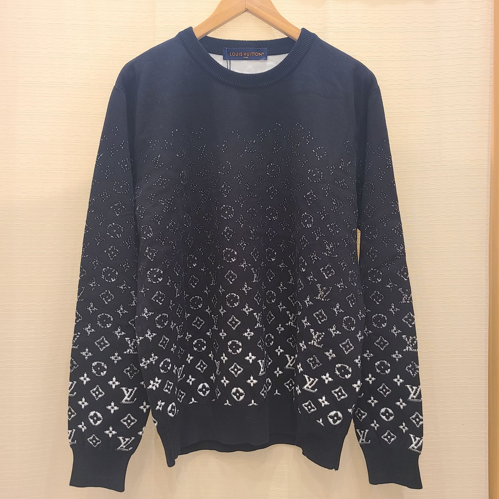 Images KOMEHYO（コメ兵）買取センターアミュプラザくまもと