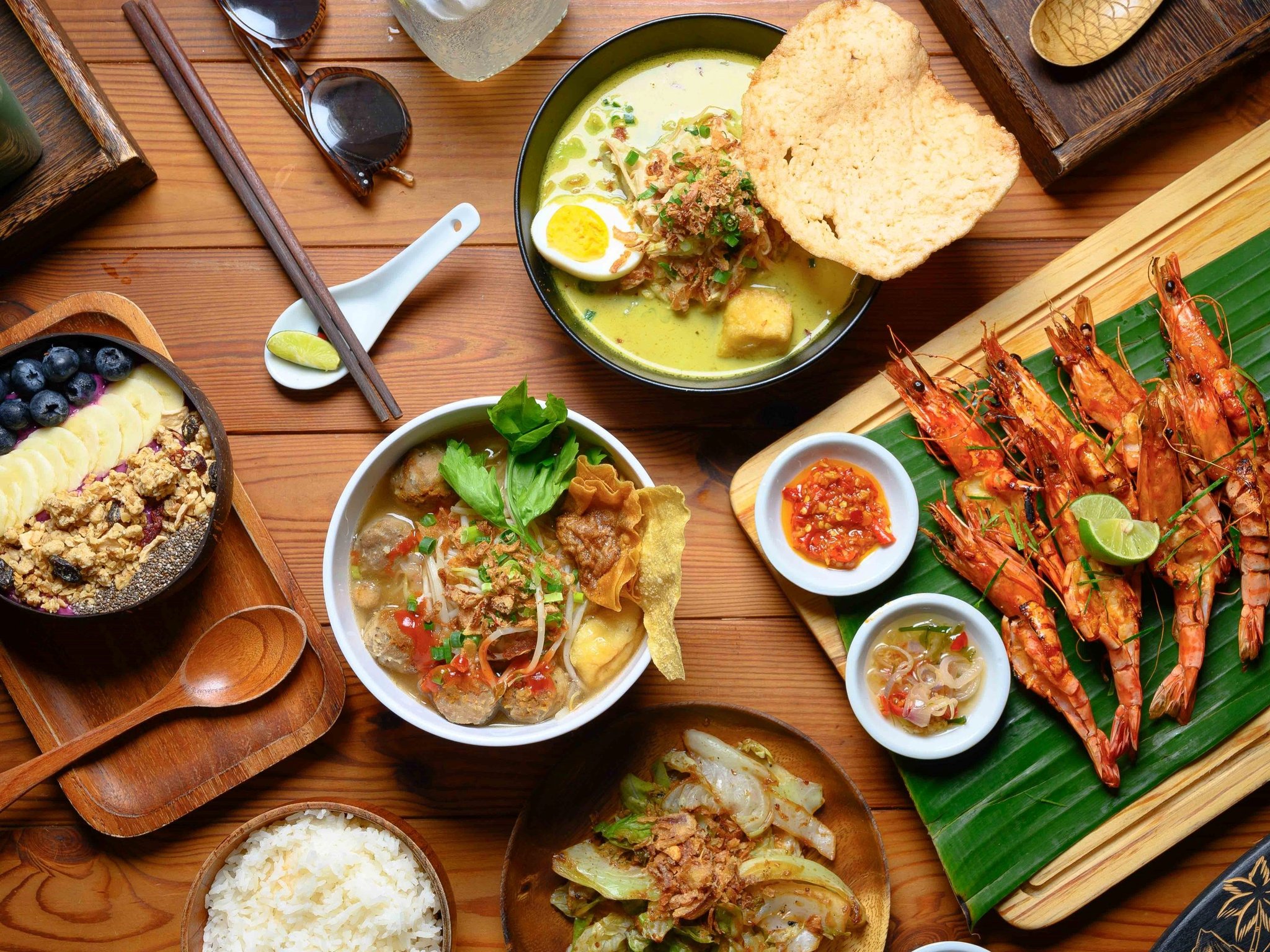 Images Vignette Collection Wm Hotel Hong Kong by IHG