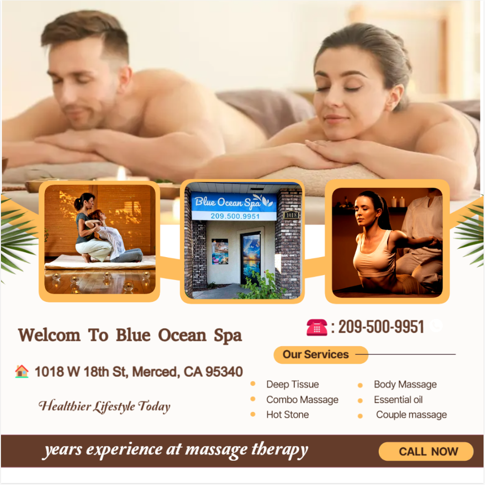 It's a massage experience for two that has real benefits, for physical, mental, and relationship health.
Ultimately, a couples massage is a shared experience – a massage for two people, at the same time,
in the same private room, but on two separate massage tables and performed by two massage therapists.