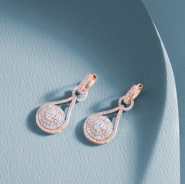 Images OrfebreyJoyas